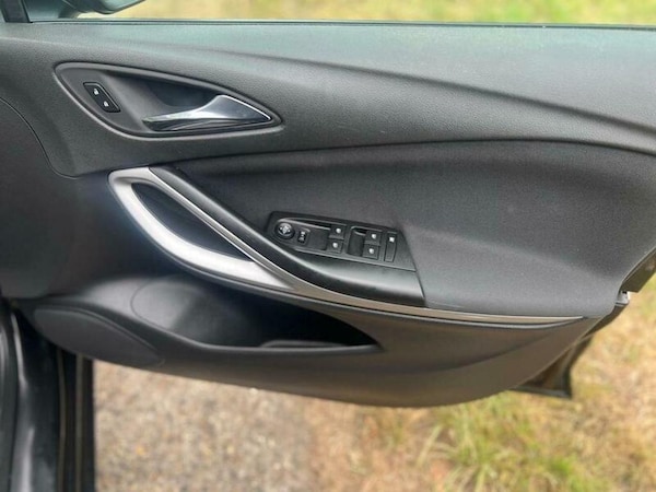 Used Nissan Qashqai 2014 for sale - 75499627: Photo 25