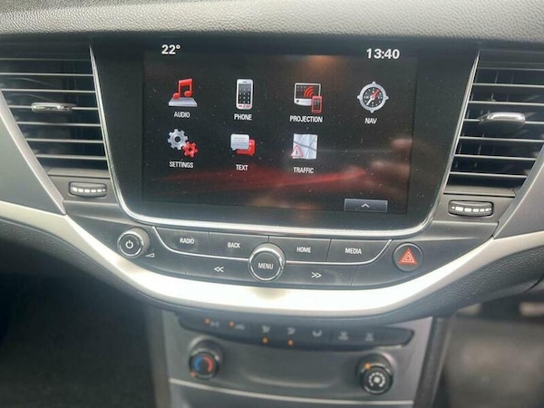 Used Nissan Qashqai 2014 for sale - 75499627: Photo 28
