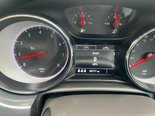 Used Nissan Qashqai 2014 for sale - 75499627: Photo 29