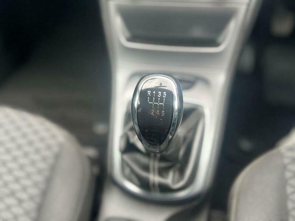 Used Nissan Qashqai 2014 for sale - 75499627: Photo 30