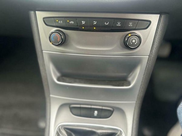 Used Nissan Qashqai 2014 for sale - 75499627: Photo 31