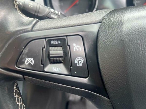 Used Nissan Qashqai 2014 for sale - 75499627: Photo 32