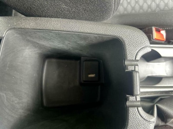 Used Nissan Qashqai 2014 for sale - 75499627: Photo 33