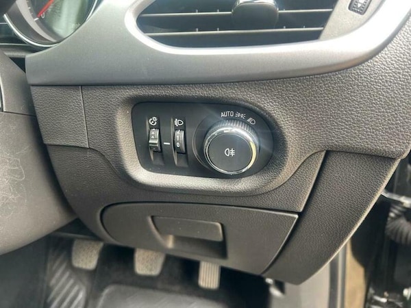 Used Nissan Qashqai 2014 for sale - 75499627: Photo 35