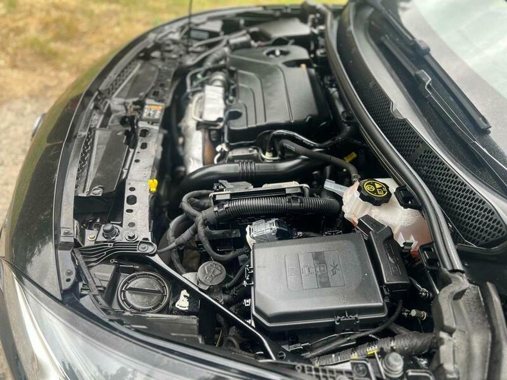 Vehicle 36