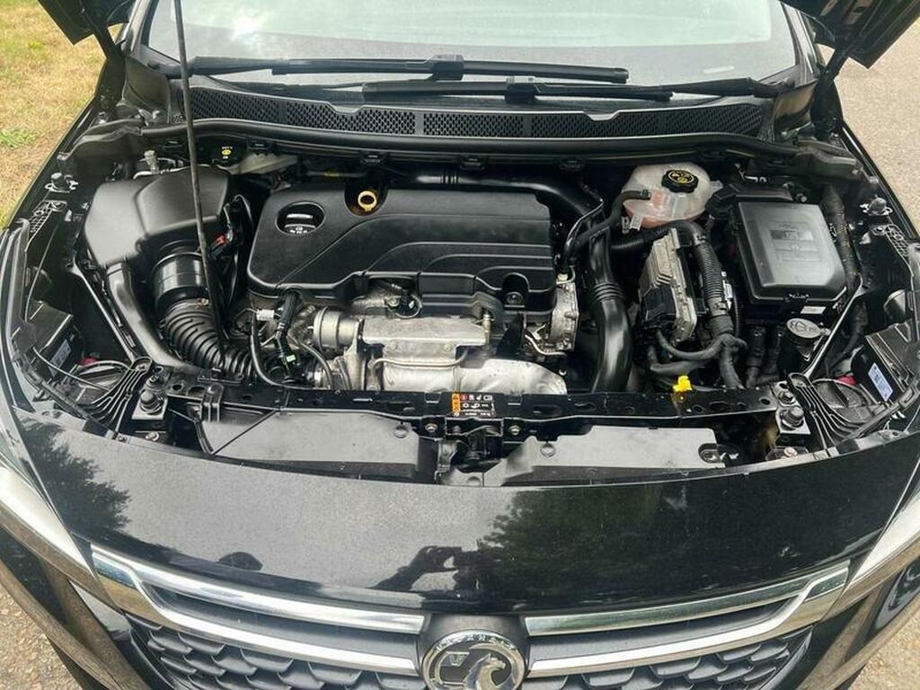 Vehicle 37