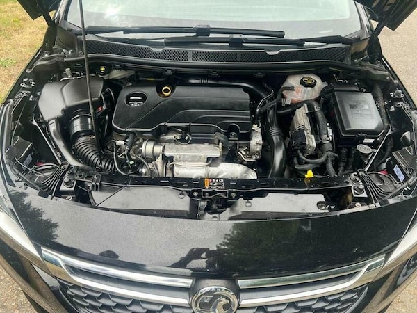 Used Nissan Qashqai 2014 for sale - 75499627: Photo 37