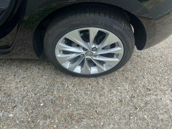 Used Nissan Qashqai 2014 for sale - 75499627: Photo 38