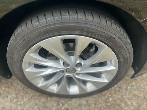 Used Nissan Qashqai 2014 for sale - 75499627: Photo 39