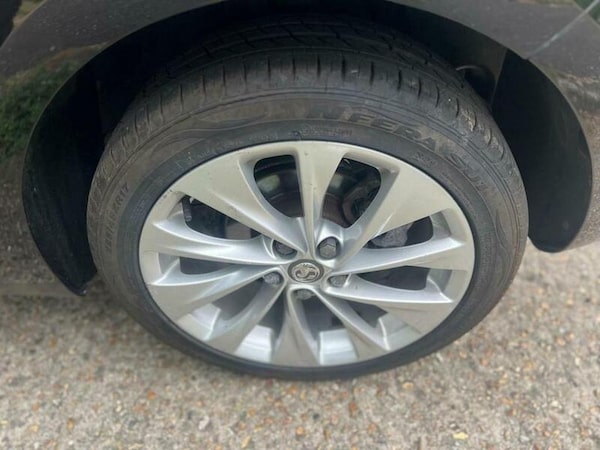 Used Nissan Qashqai 2014 for sale - 75499627: Photo 41