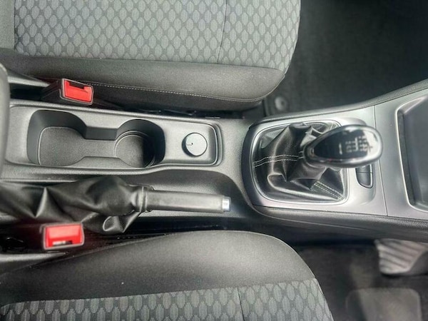 Used Nissan Qashqai 2014 for sale - 75499627: Photo 42