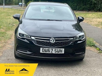 Used Nissan Qashqai 2014 for sale - 75499627: Photo
