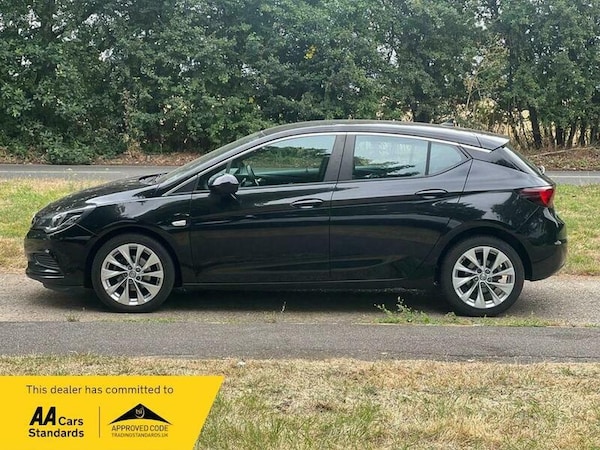 Used Nissan Qashqai 2014 for sale - 75499627: Photo 5