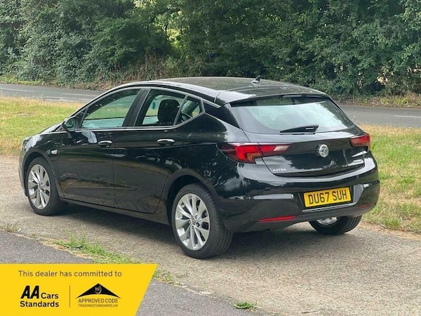 Used Nissan Qashqai 2014 for sale - 75499627: Photo 6