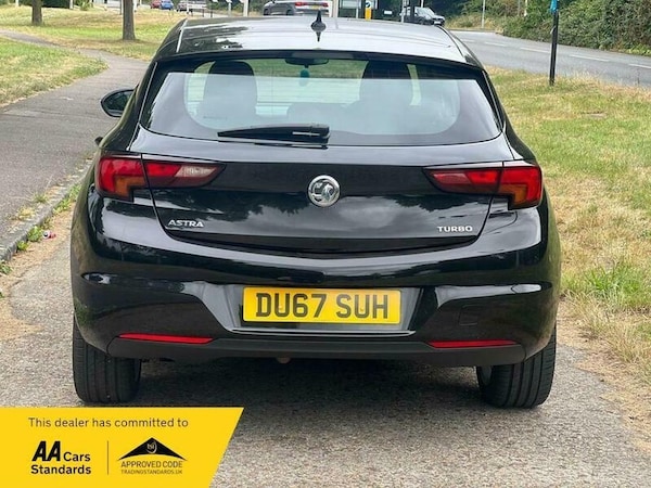 Used Nissan Qashqai 2014 for sale - 75499627: Photo 7