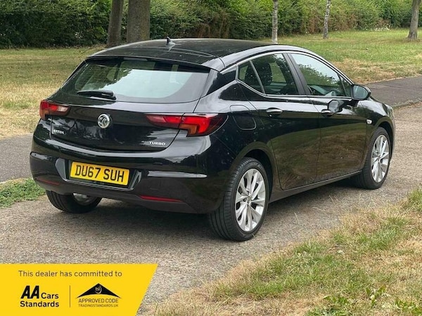 Used Nissan Qashqai 2014 for sale - 75499627: Photo 8
