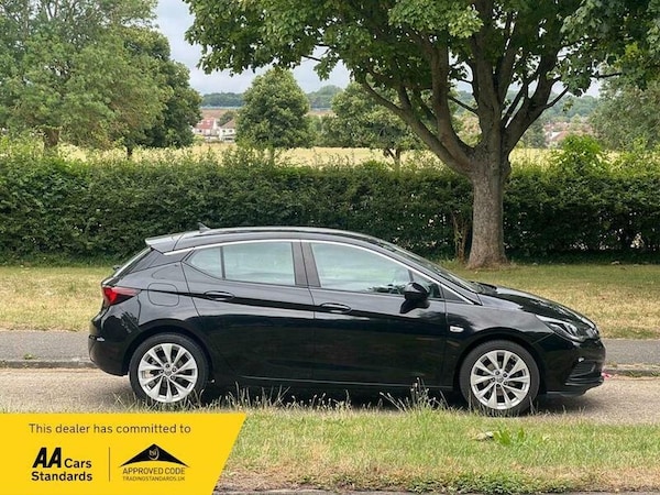 Used Nissan Qashqai 2014 for sale - 75499627: Photo 9