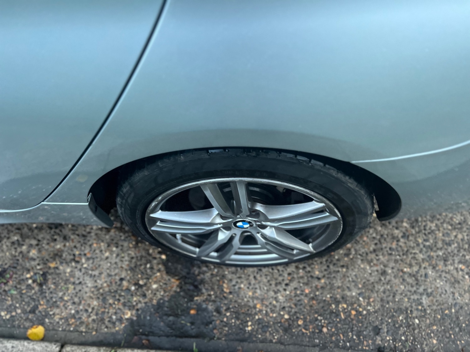 Used BMW 2 Series 2017 for sale - 77306374: Photo 11