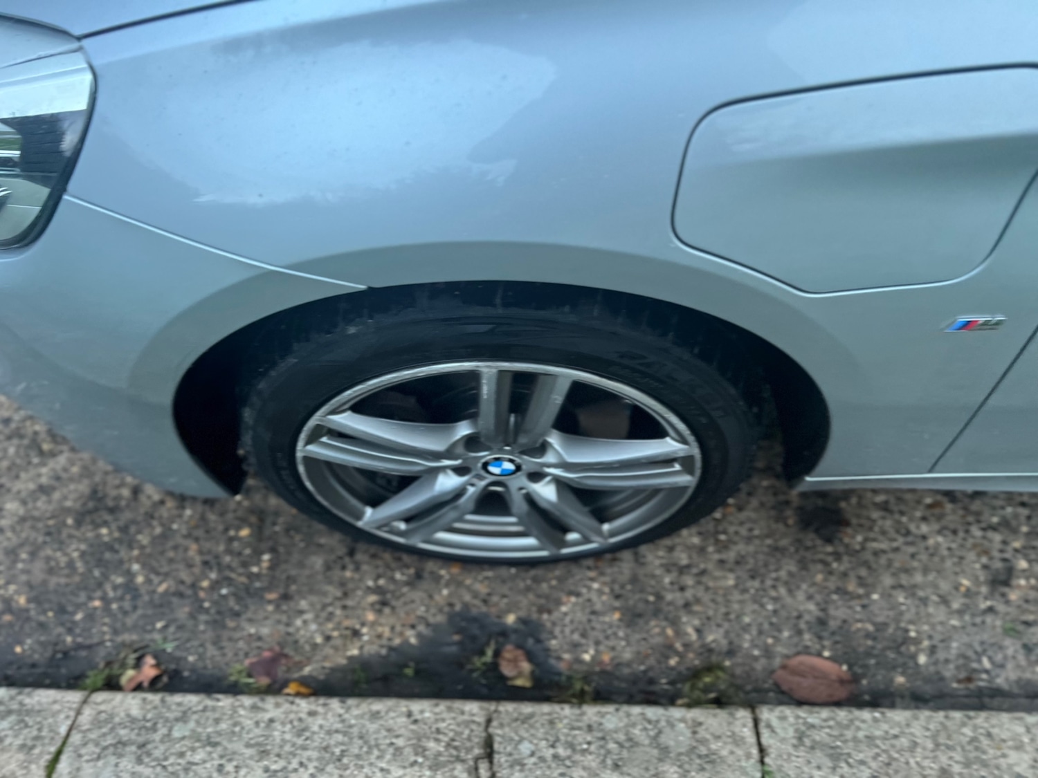 Used BMW 2 Series 2017 for sale - 77306374: Photo 12