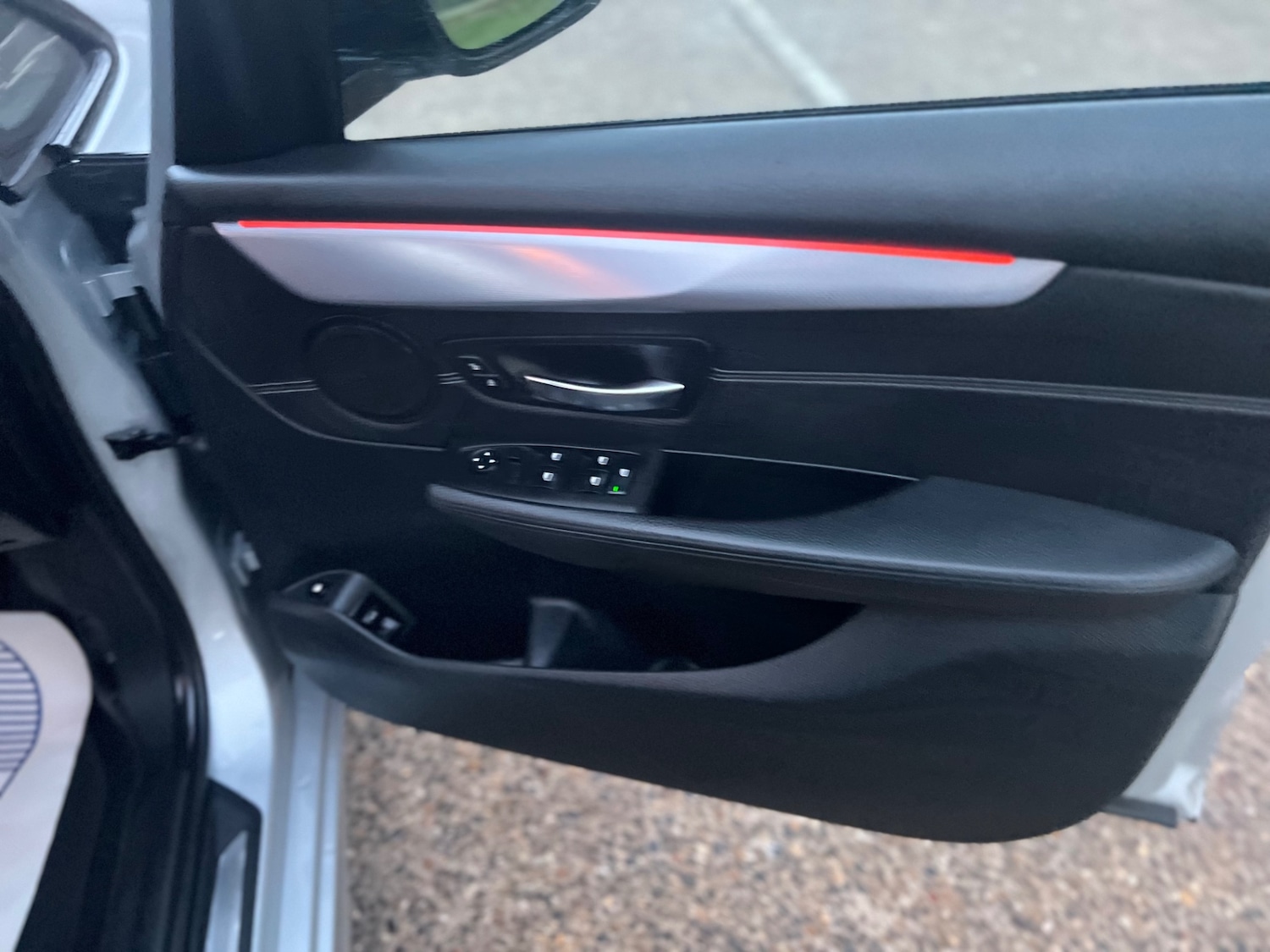 Used BMW 2 Series 2017 for sale - 77306374: Photo 14