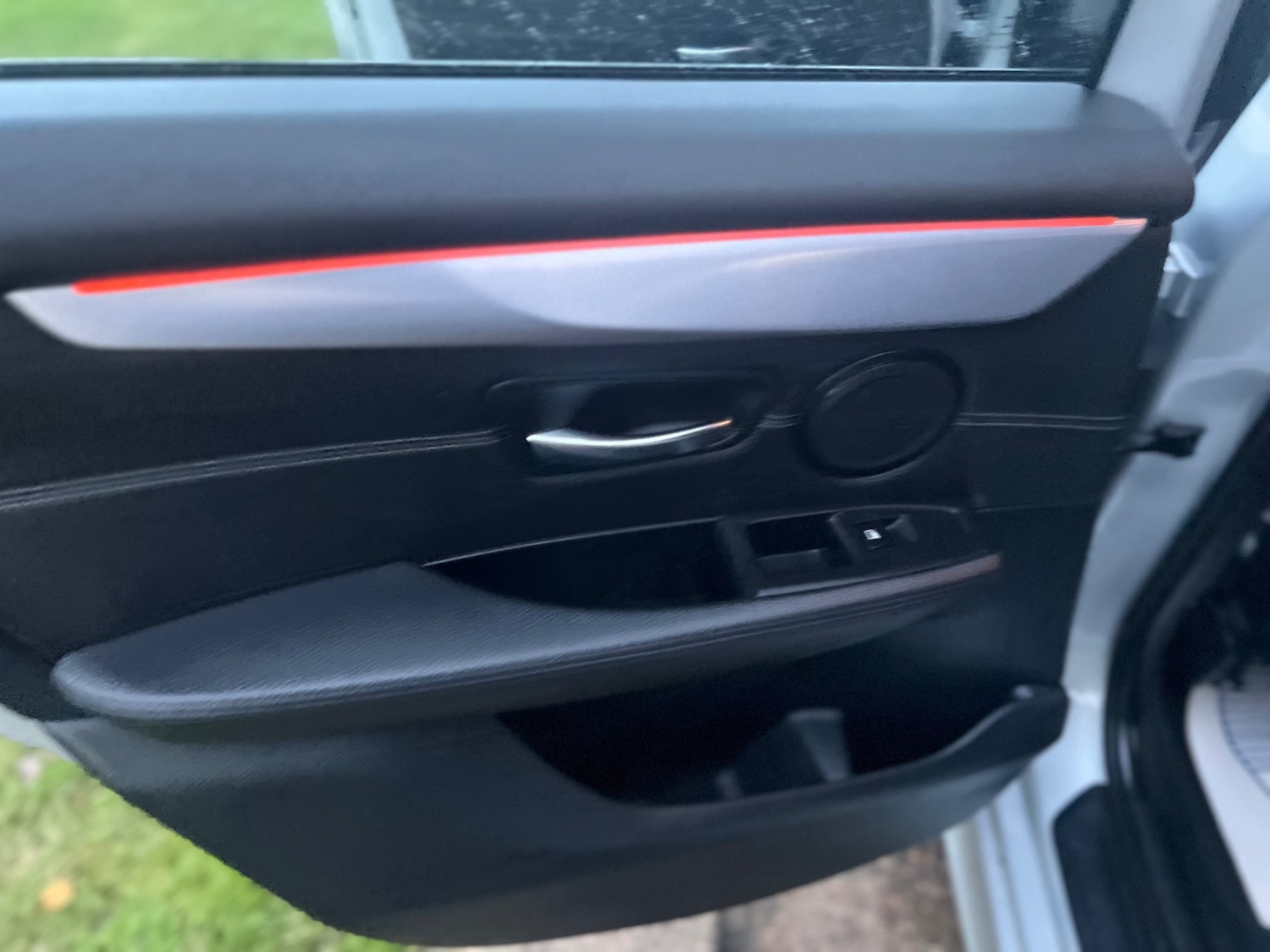 Used BMW 2 Series 2017 for sale - 77306374: Photo 16