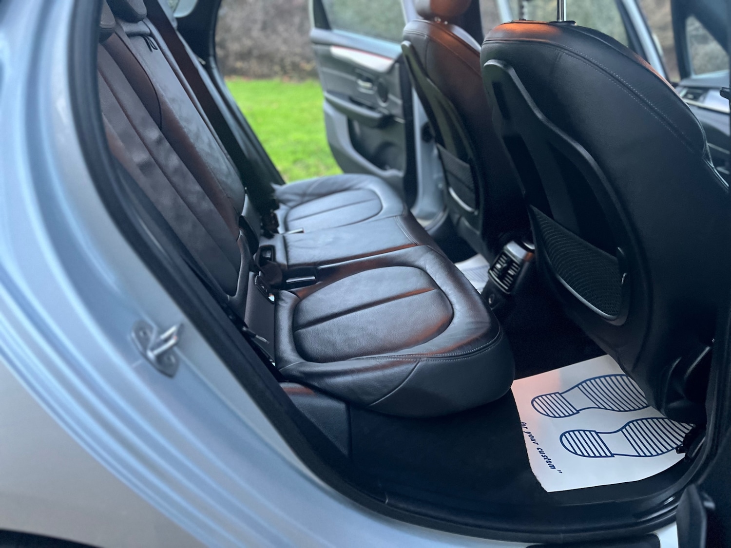 Used BMW 2 Series 2017 for sale - 77306374: Photo 17