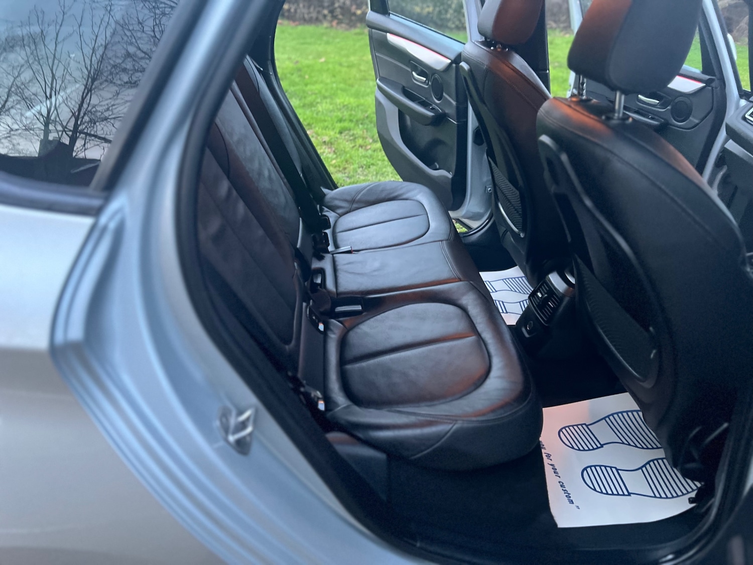 Used BMW 2 Series 2017 for sale - 77306374: Photo 18