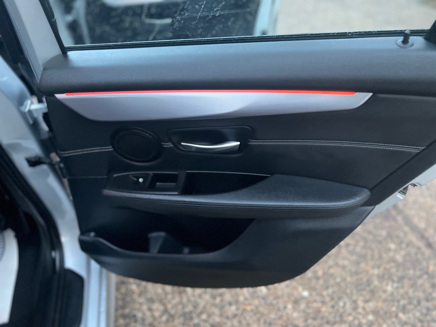 Used BMW 2 Series 2017 for sale - 77306374: Photo 19