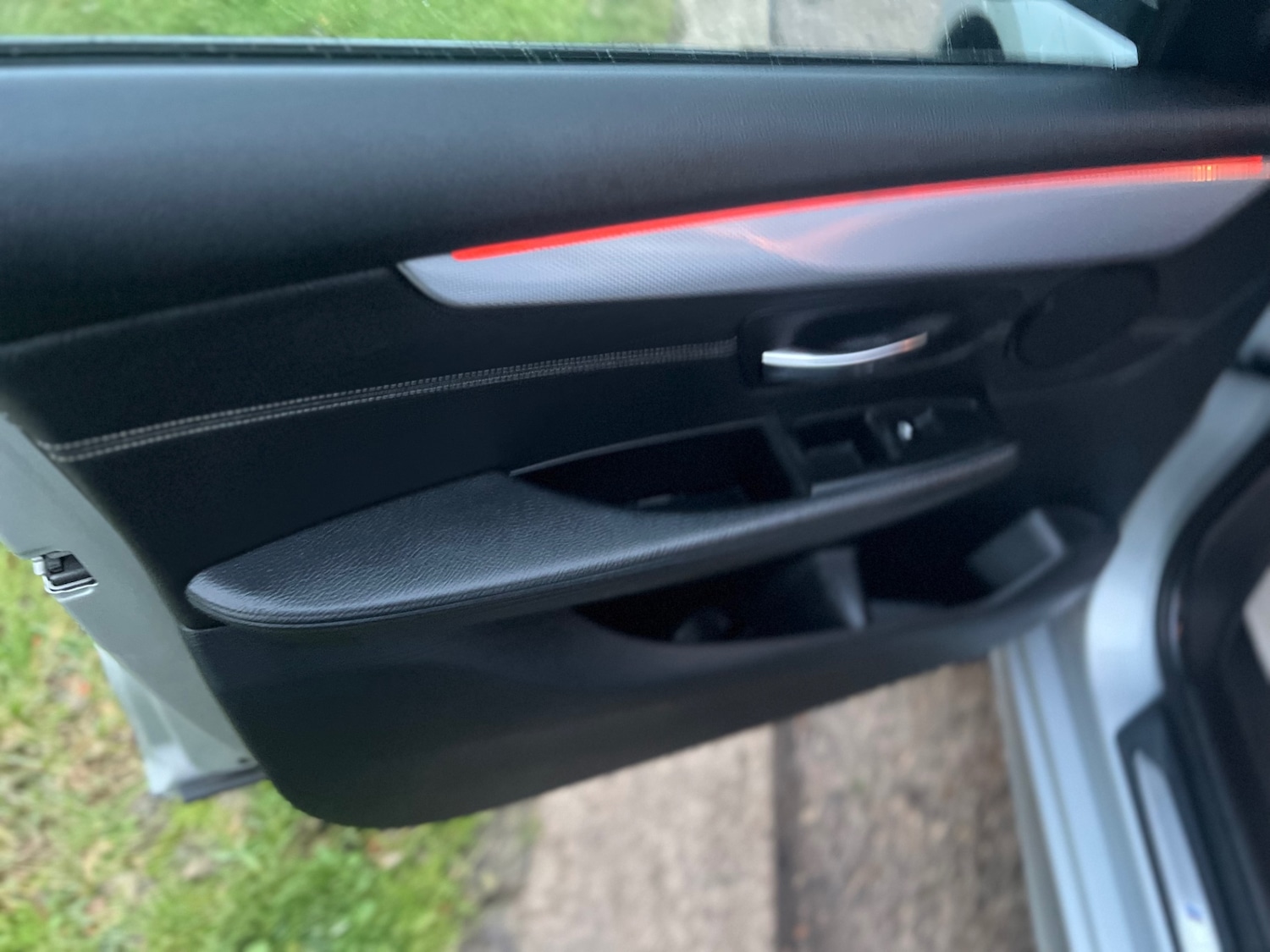 Used BMW 2 Series 2017 for sale - 77306374: Photo 21