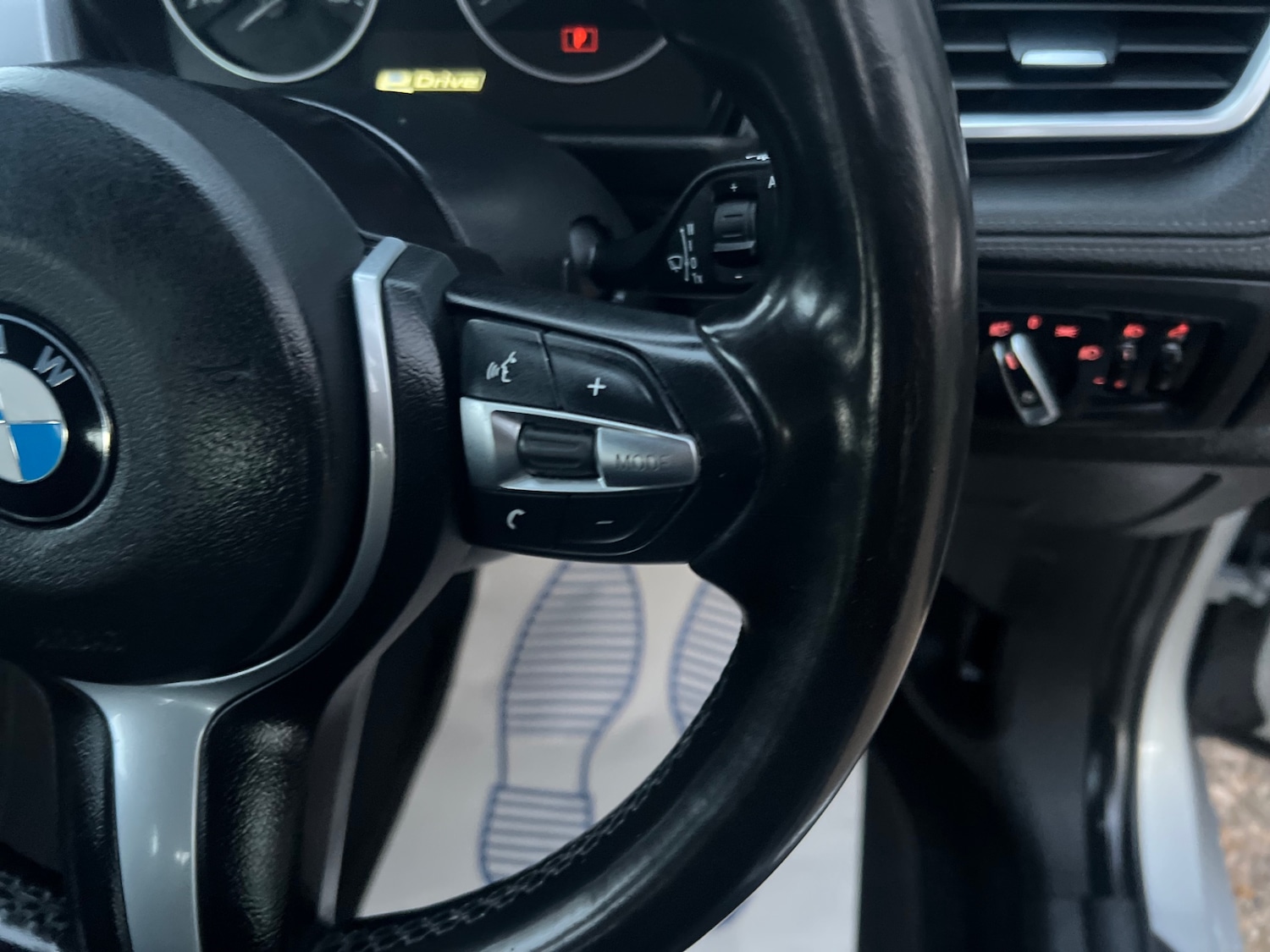 Used BMW 2 Series 2017 for sale - 77306374: Photo 27