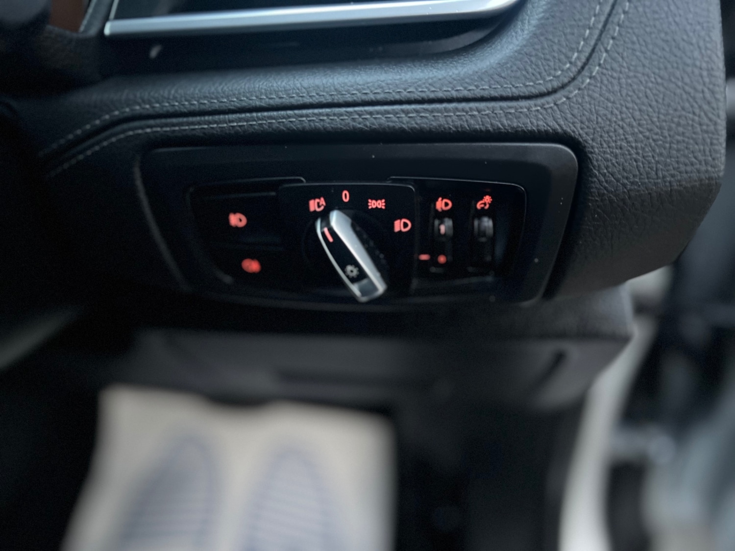 Used BMW 2 Series 2017 for sale - 77306374: Photo 28