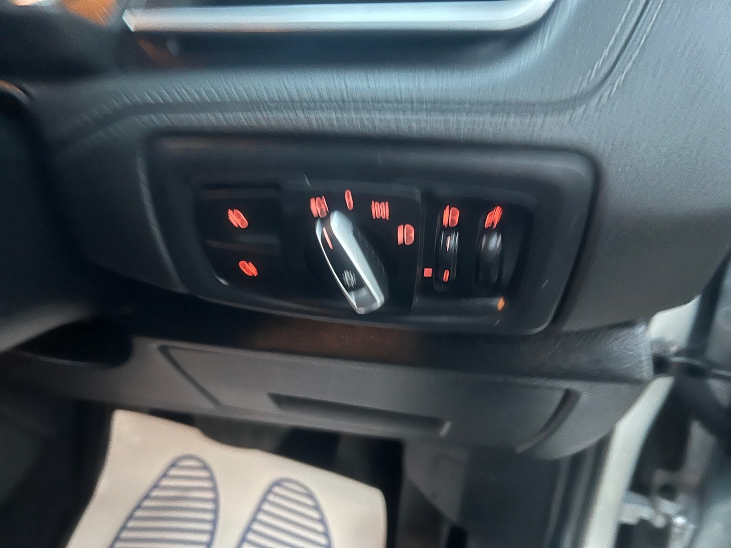 Used BMW 2 Series 2017 for sale - 77306374: Photo 29