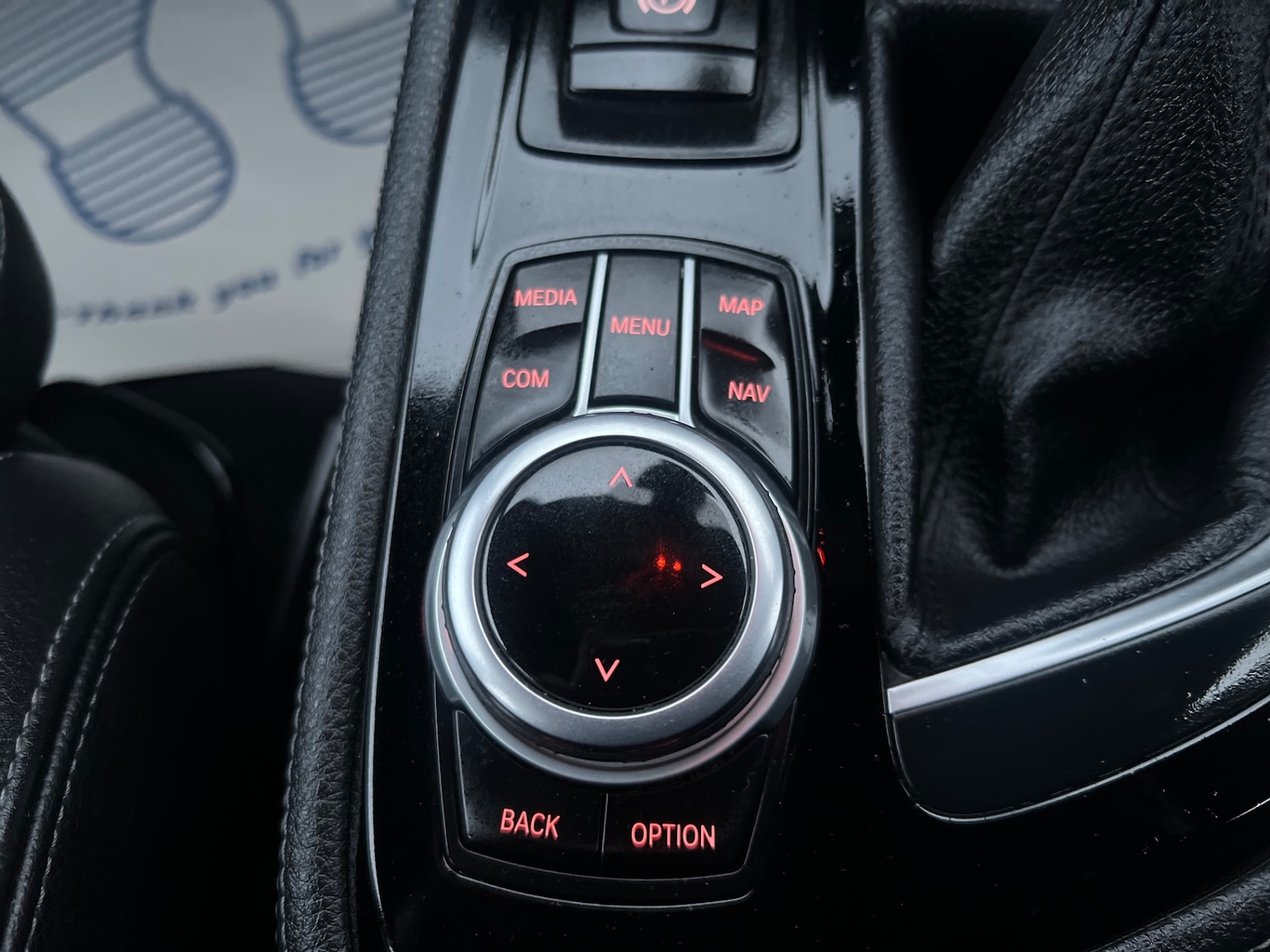 Used BMW 2 Series 2017 for sale - 77306374: Photo 37