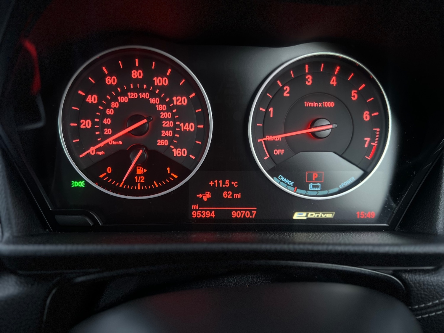 Used BMW 2 Series 2017 for sale - 77306374: Photo 41