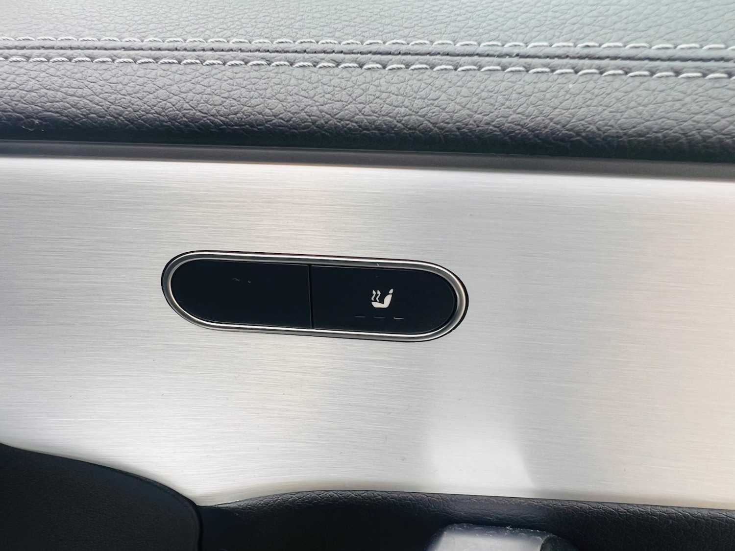 Used Mercedes-Benz CLA 2023 for sale - 77767003: Photo 19