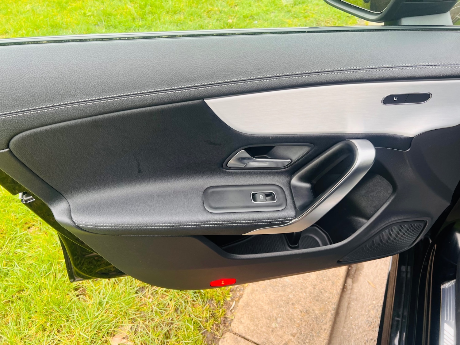 Used Mercedes-Benz CLA 2023 for sale - 77767003: Photo 27