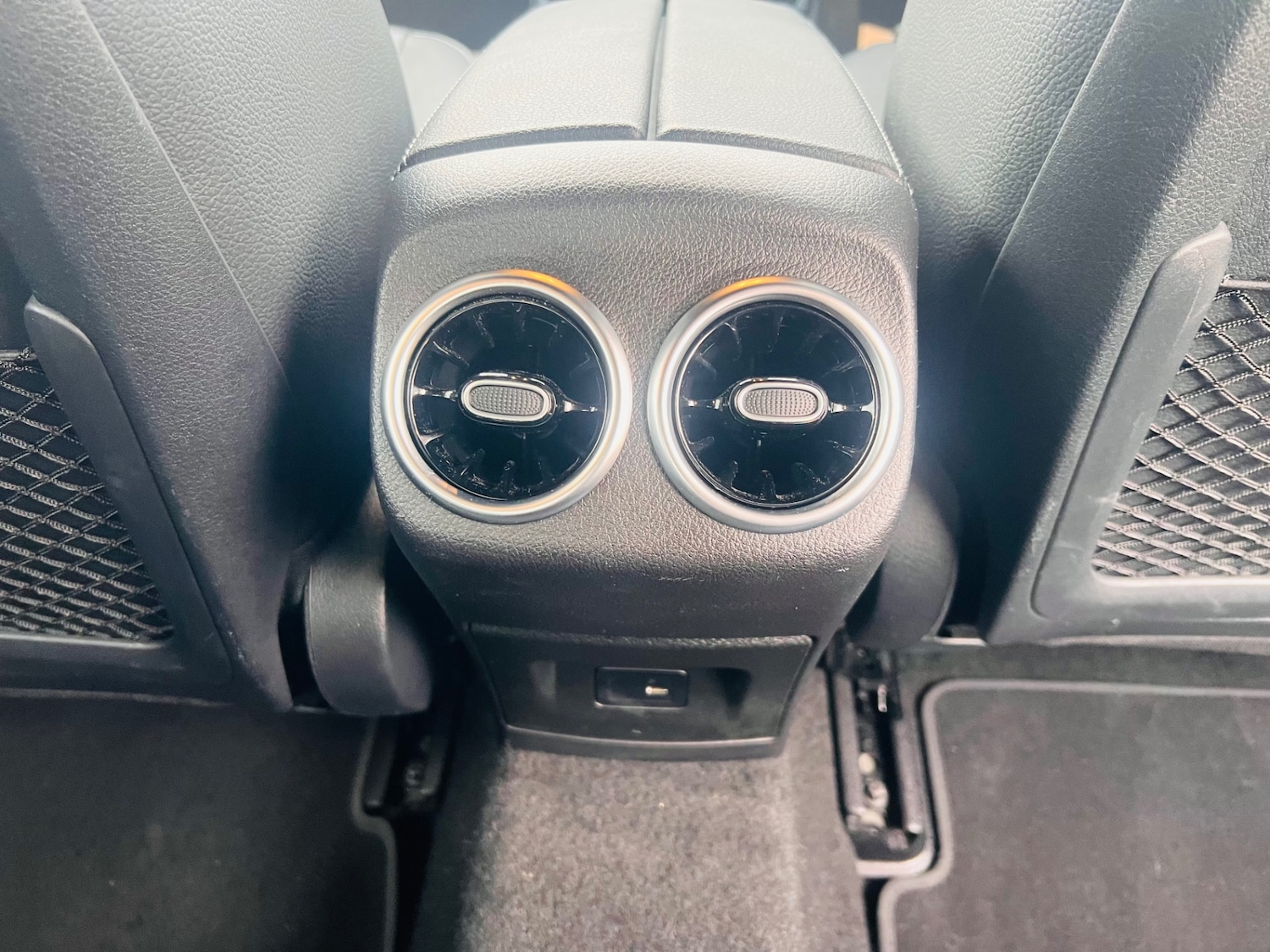 Used Mercedes-Benz CLA 2023 for sale - 77767003: Photo 31