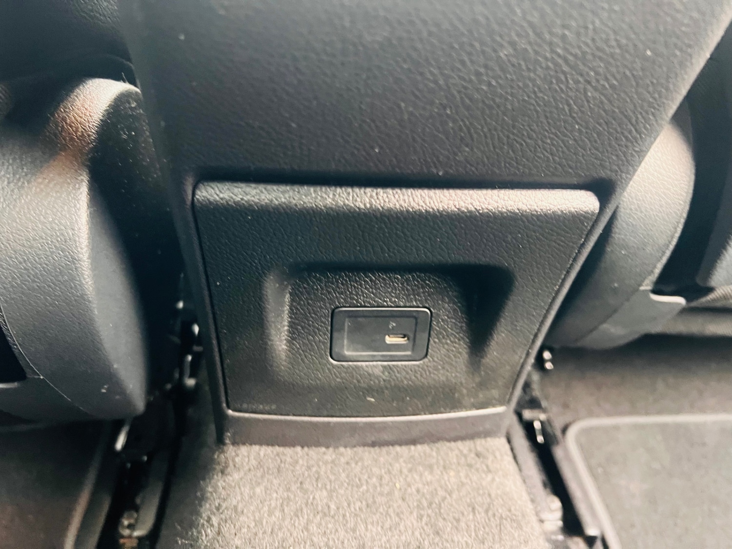 Used Mercedes-Benz CLA 2023 for sale - 77767003: Photo 32