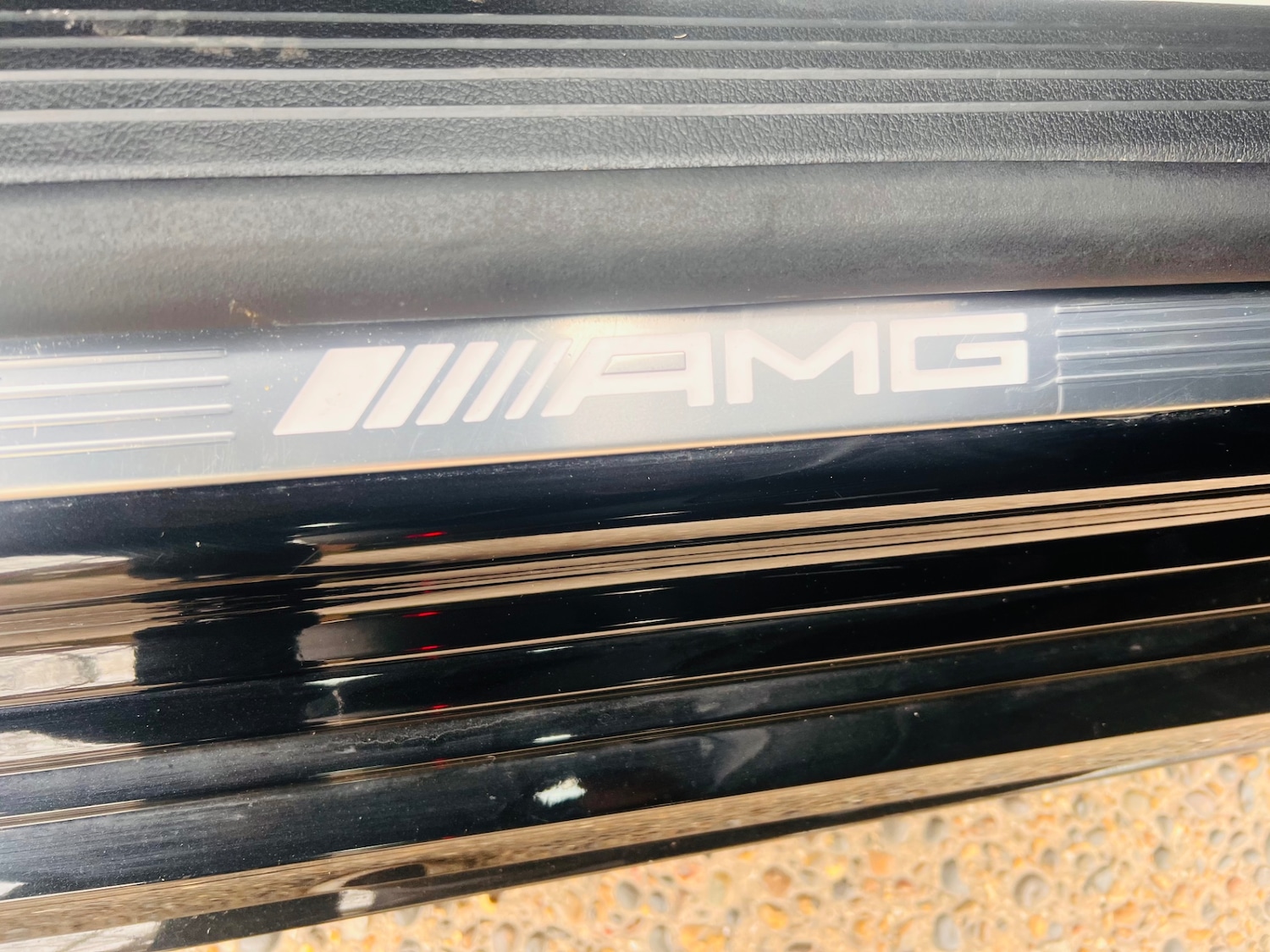 Used Mercedes-Benz CLA 2023 for sale - 77767003: Photo 35