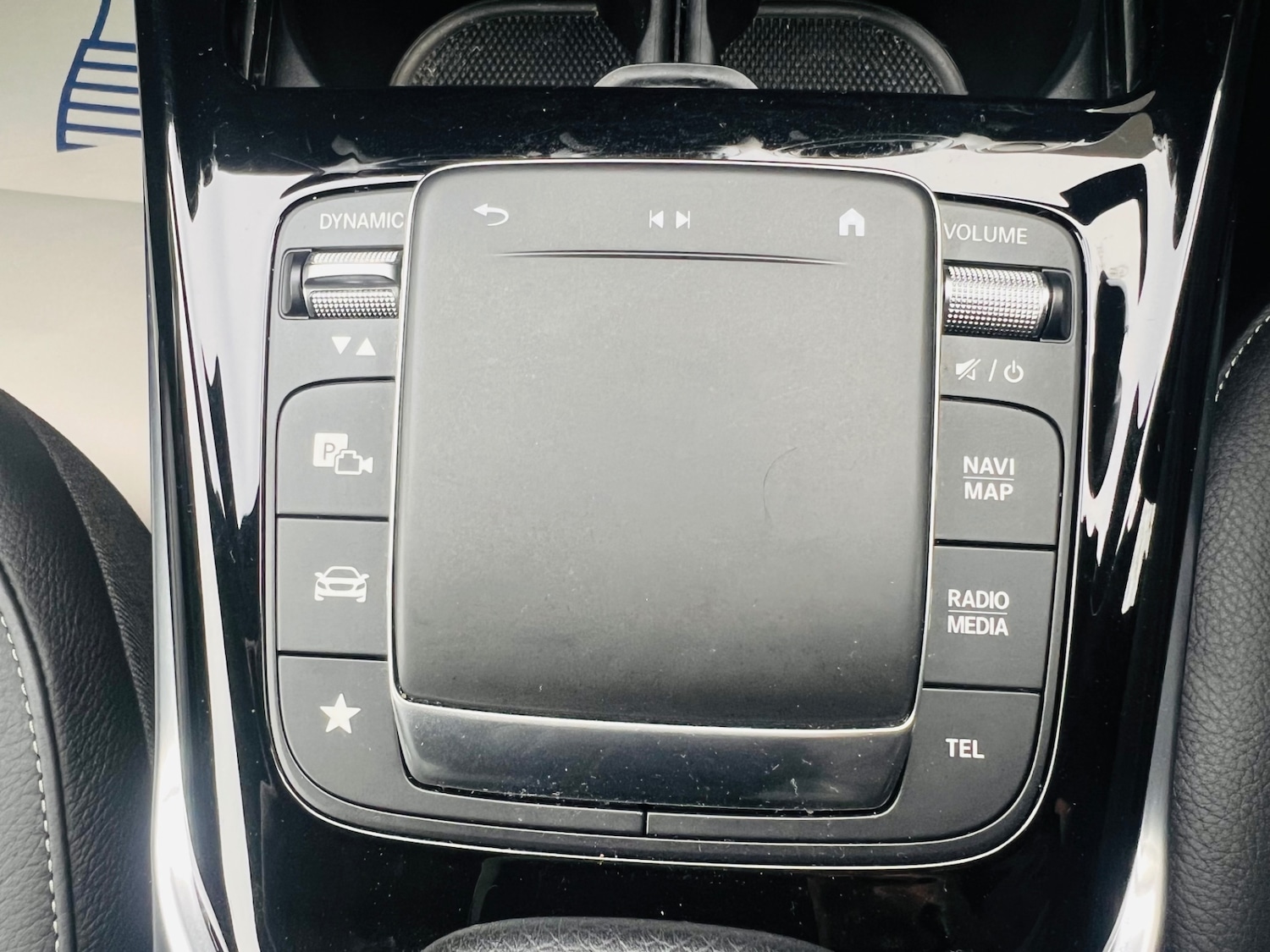 Used Mercedes-Benz CLA 2023 for sale - 77767003: Photo 37