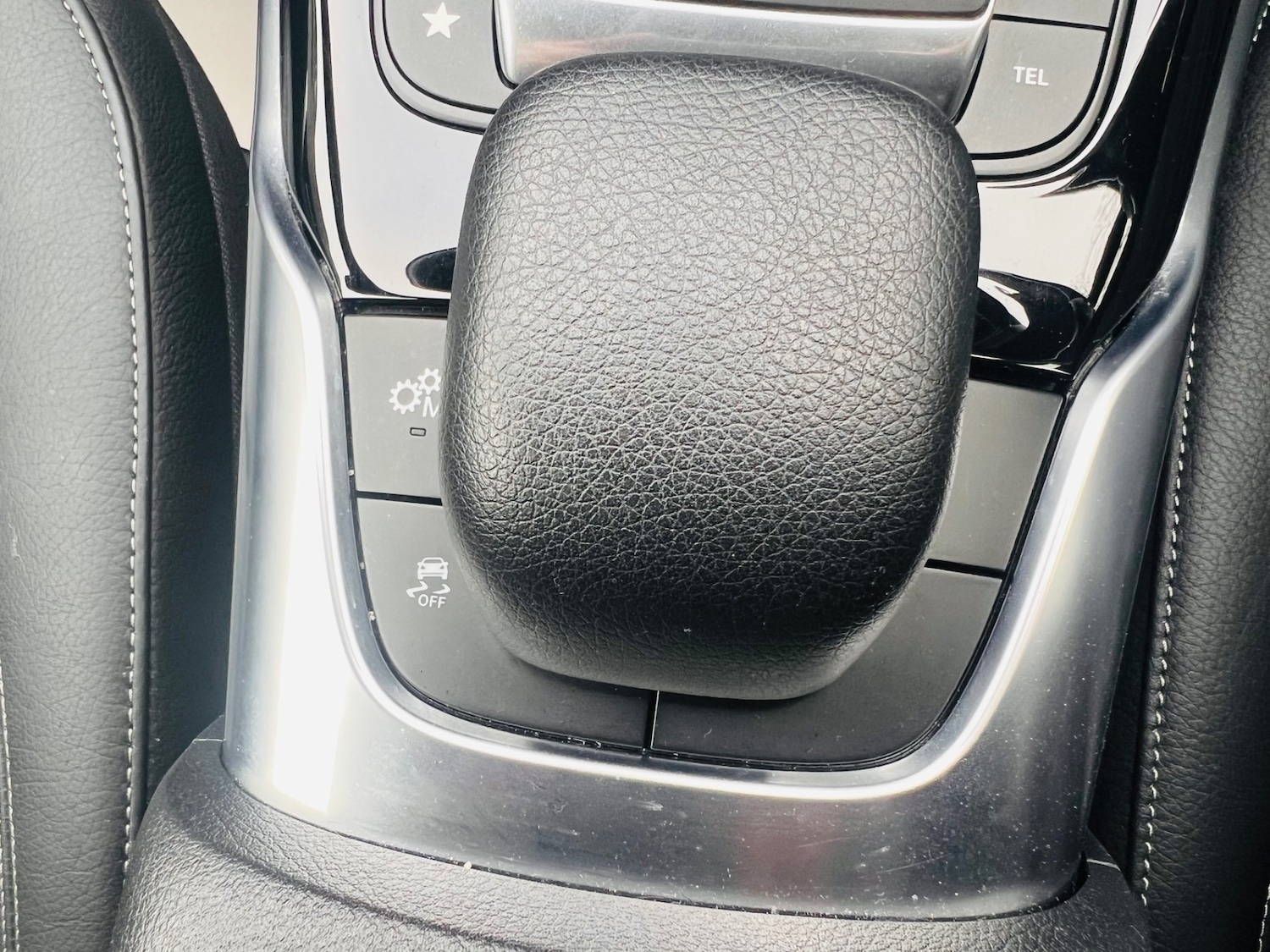 Used Mercedes-Benz CLA 2023 for sale - 77767003: Photo 38