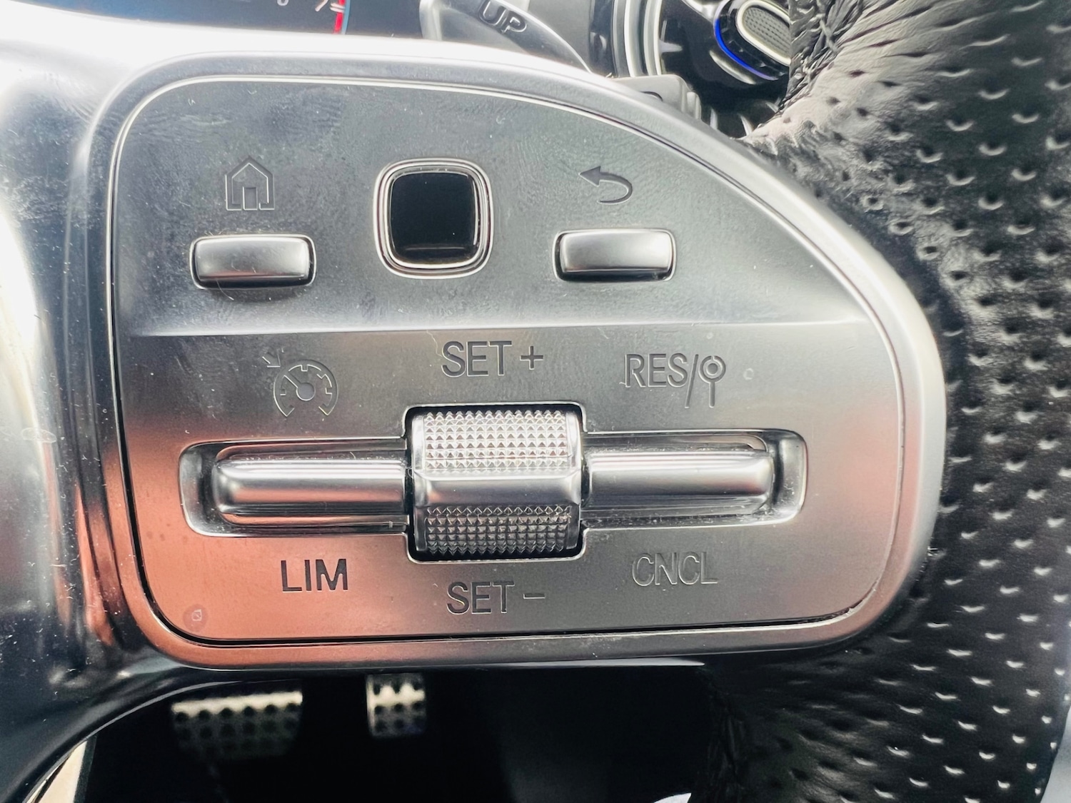 Used Mercedes-Benz CLA 2023 for sale - 77767003: Photo 42