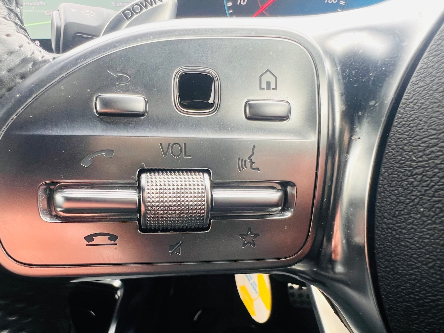 Used Mercedes-Benz CLA 2023 for sale - 77767003: Photo 46