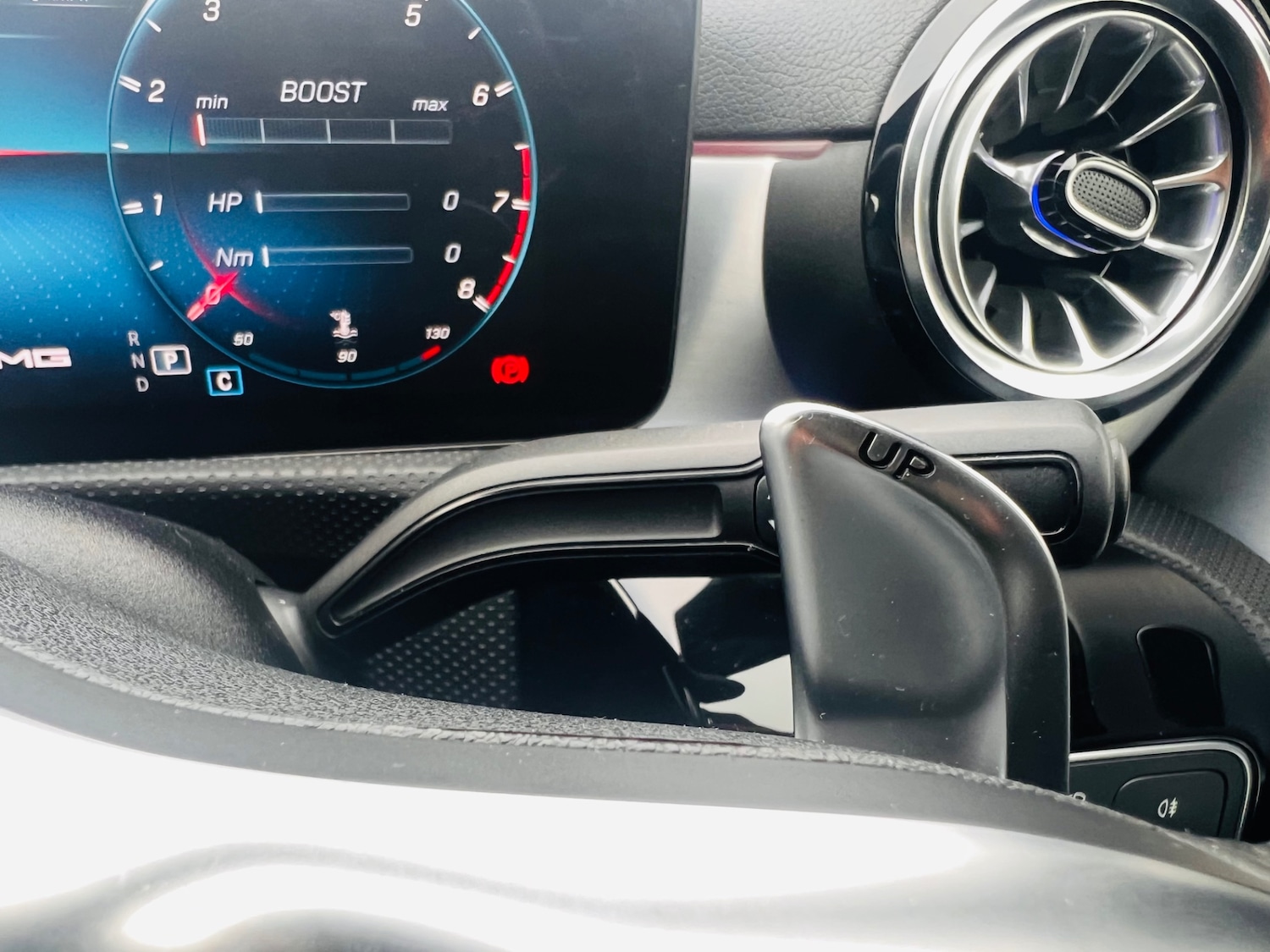 Used Mercedes-Benz CLA 2023 for sale - 77767003: Photo 47