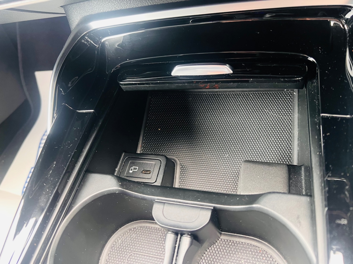 Used Mercedes-Benz CLA 2023 for sale - 77767003: Photo 54