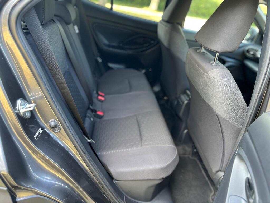 Vehicle 34
