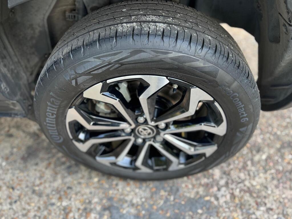 Vehicle 45