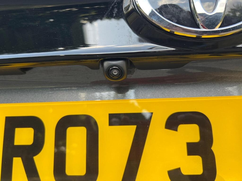 Vehicle 46
