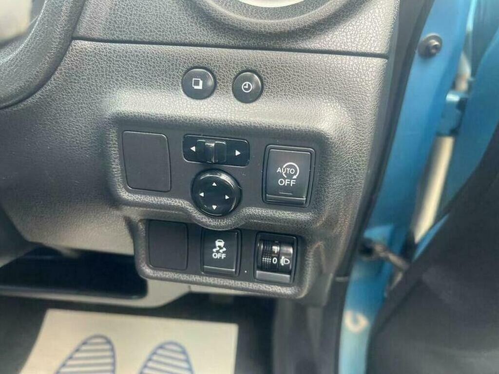 Used Nissan Note 2013 for sale - 76163156: Photo 21