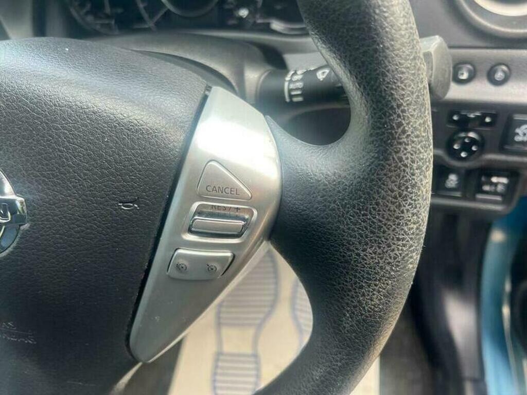 Used Nissan Note 2013 for sale - 76163156: Photo 22